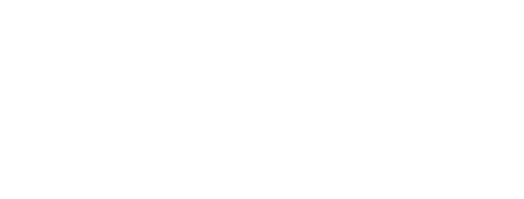 LawFirmsConnect