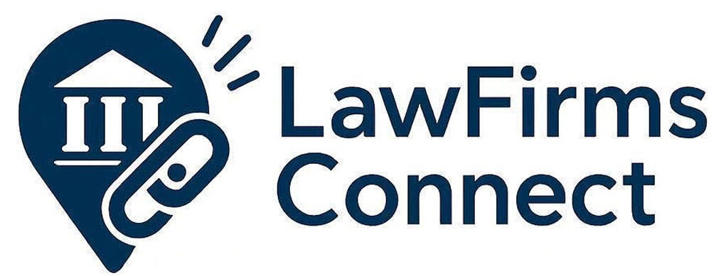 LawFirmsConnect